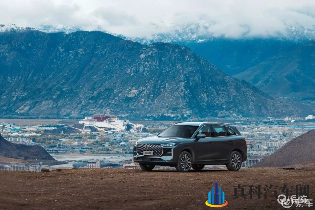 抖音9·1破解版：抖音9月1日破解版免费获取方法揭秘-2