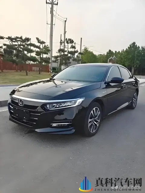 15万落地买B级车？这3款闭眼入，省油又保值！-1