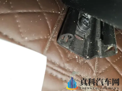 16万多拿下宝马5系，2018款530Li，宜商宜家好选择-3