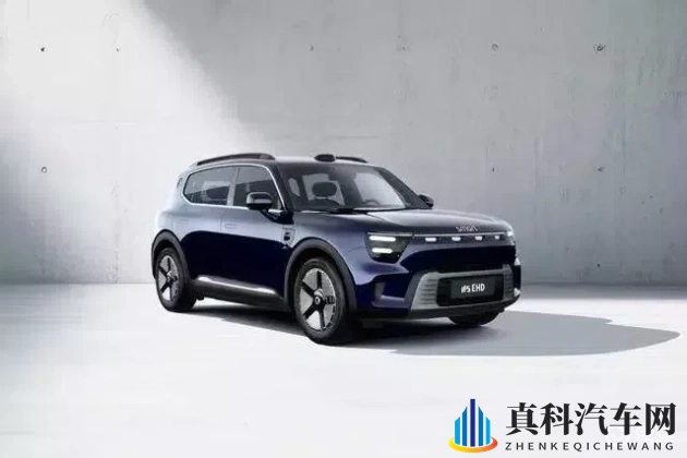 成人综合AV:成熟内容,广泛类别合集-1