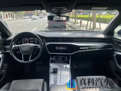 羞羞 喷水自慰A片:私密时刻,身体湿润,情欲影片-2