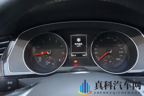 极品销魂一区二区三区的游戏应用：科技赋能驾驶乐趣：探索全新驾驶体验-2