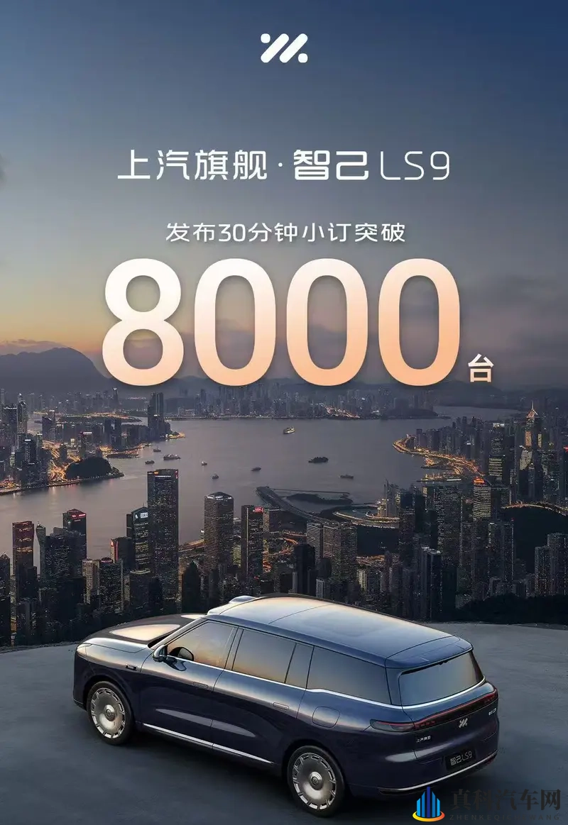 大六座SUV太卷了，新车有机会突围吗？-1