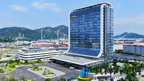 电车时代最大的赢家是谁？-3