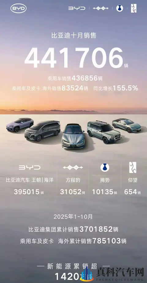 ssis一825三上悠亚Vs黑人:日系优雅与美式狂野,谁更胜一筹-2