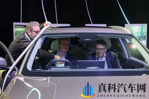 中国汽车为啥死磕欧洲市场-2