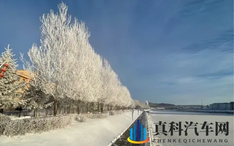 电动车“换心”革命，钠电替代铅酸发生6大突破，3类车主建议升级-3