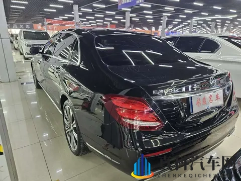 通信兽娘1到6集全剧情：《通信兽娘连续剧，前六集精彩回顾》-3