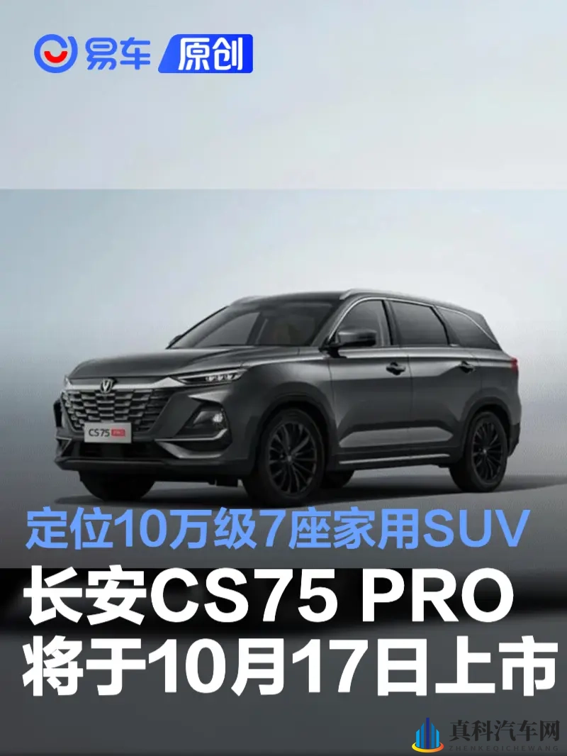 www一个人免费：专属座驾,开启你的独享旅程-2