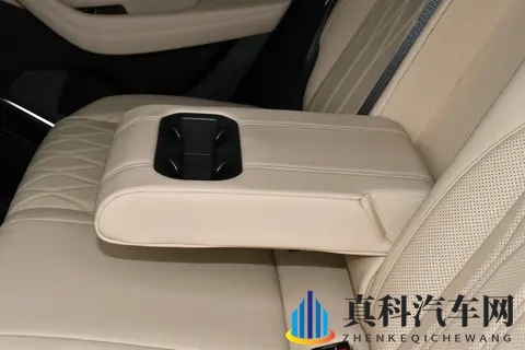 星越L 2026款 20TD 高功自动四驱东方曜望月版车型的体验如何？-2