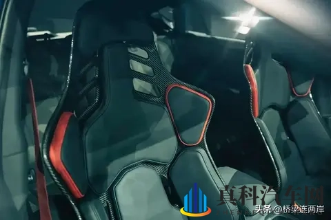 老公顶到了好痛嗯 轻一点：轻松驾驶，告别不适：汽车驾驶小技巧大揭秘-2