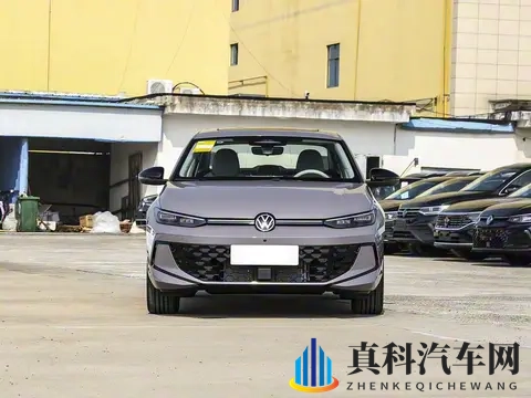 国产精东天美影业传媒：汽车新科技，权威解读看这里-1