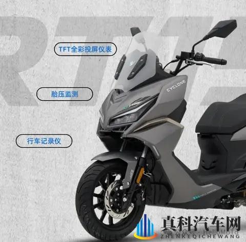 大厂150水冷平踏马上要干到四位数了，继续开卷！-1