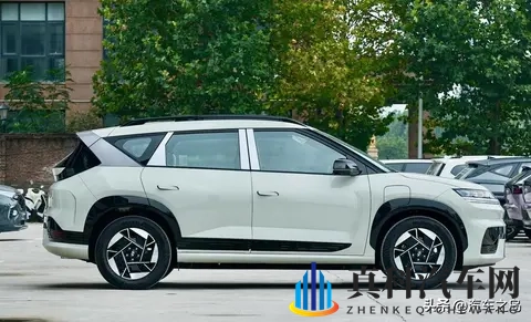 北京现代EO羿欧实测780公里!这体验,不吐不快啊-1