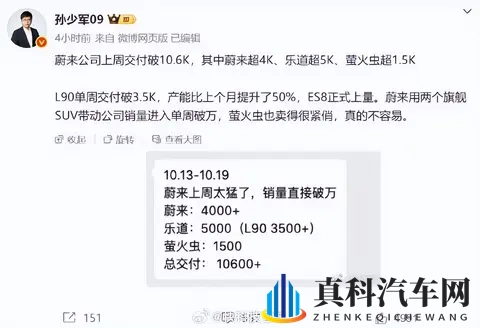 草莓视频在线无限观看：未来座舱，你的移动私人影院-2