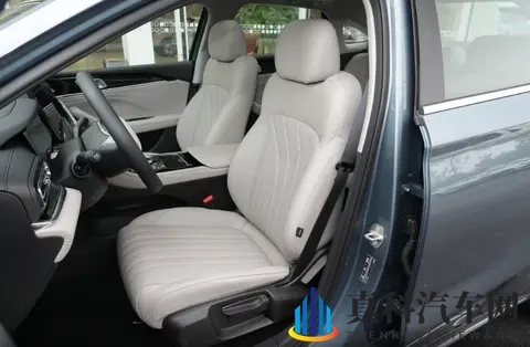 下载免费黄色软件：免费软件下载，警惕色情陷阱-3