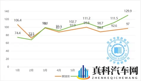 KTV男鸭18Gay1069:都市夜行者,揭秘汽车命名密码-2