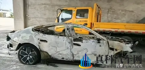 奇瑞尹同跃称智驾不敢跑在别人前面!智驾求稳,智舱争先靠谱吗?-3