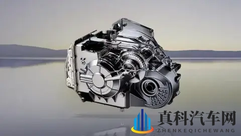 发动机功率是插混车的照妖镜！小马拉大车的惨痛教训你别不信！-1