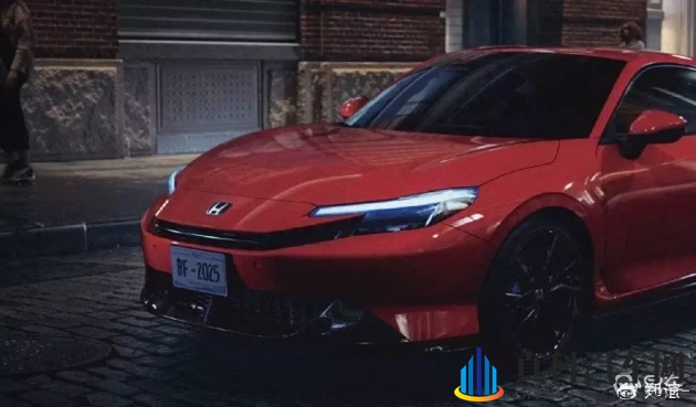 下载免费黄色软件：免费软件下载，警惕黄色陷阱-2