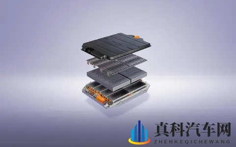 萤火虫全款 vs BaaS 方案 5 年 _ 8 年用车周期成本对比表-3