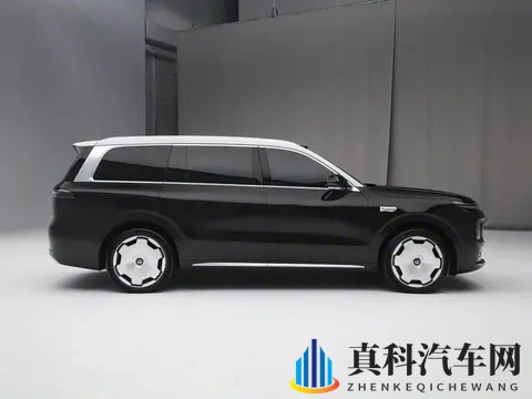 这三个数字一出,多挡插混天都塌了,“打死不做增程”成了大笑话-2