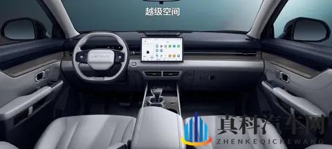 捷途大圣多版本上市：用“价格与配置”的双刃剑切开红海市场-2