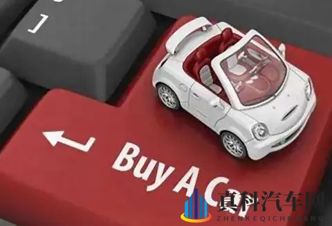 DD4黑色安装包免费：DD4暗色程序套装,无偿提供-2