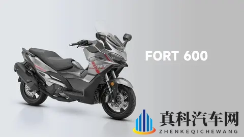 升仕牛逼吹半天轮机一体552,钱江二话不说直给轮机分体FORT600-3