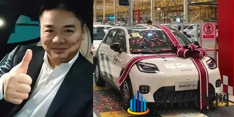 黄色应用3.0：汽车智能系统革新，揭秘未来驾驶新体验-2