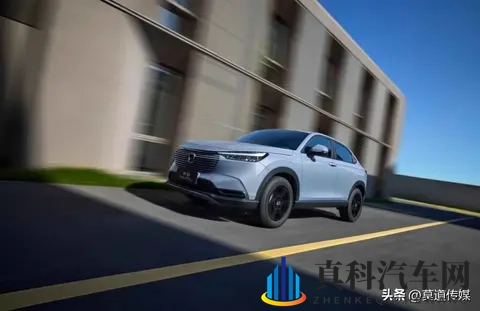 男生艹女生的软件：校园情侣专用交友平台-2