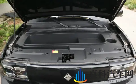 宝骏悦也两周年版11月7日上市！ 8万纯电小车还能再香一点-3