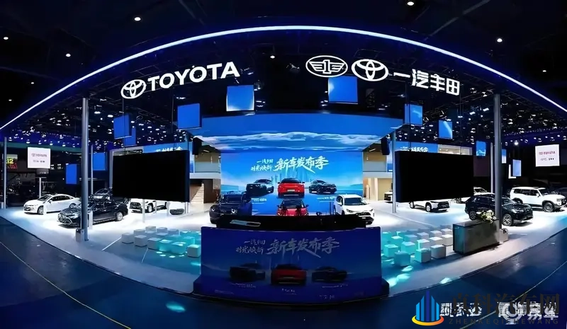 bZ5 与铂智 3X 谁能扛起“合资纯电之光”大旗?-1