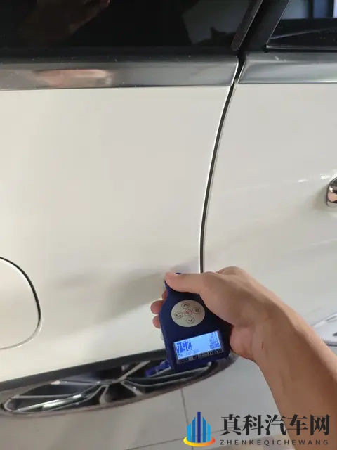 榨汁精灵的繁衍要求雷火剑:未来汽车科技:雷火剑助力生态平衡新篇章-1