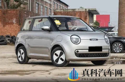 黄色软件3.0.3 3.0.3免费华为版大全：华为专用黄色软件3.0.3版免费汇总-3