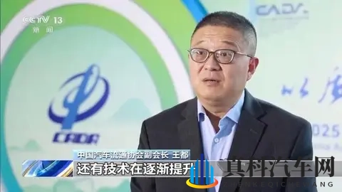 《购置税倒计时!新能源车最后福利》-3