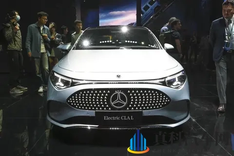 性裸交:探讨性行为中的裸体现象-2