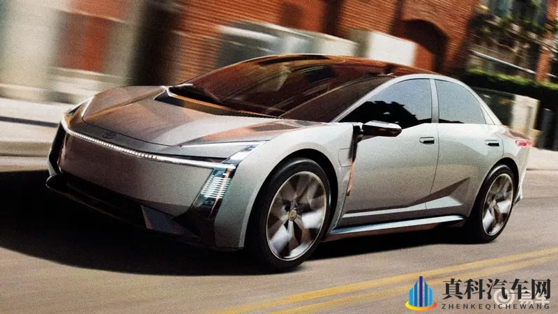 新一代卡罗拉曝光?与马自达、斯巴鲁开发新引擎,还是轿跑?-1