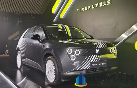 新势力10月销量:零跑、蔚来破纪录,理想却在保命-2