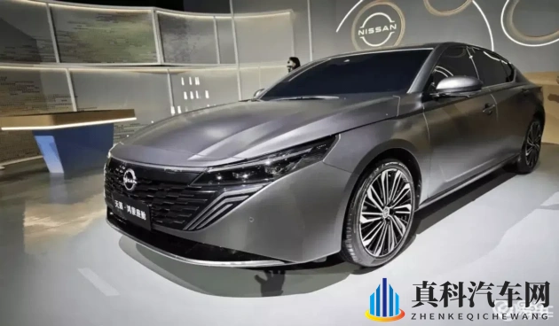 黄3.0：黄3.0全新升级，引领行业新潮流-1