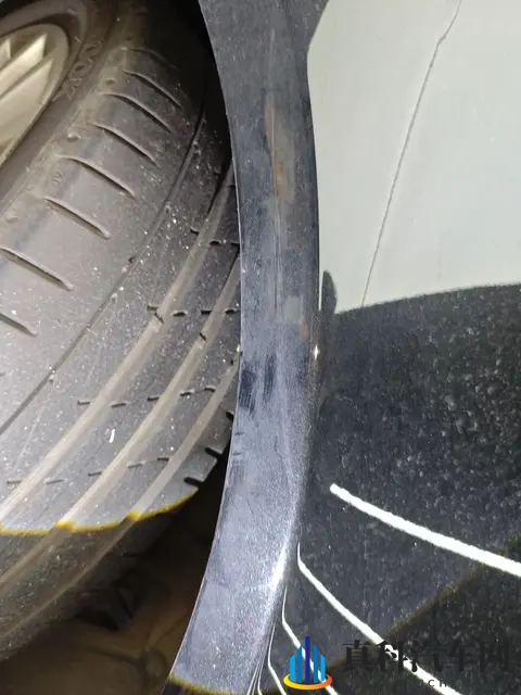 24年上牌一手宝马5系,26万公里,商务家用皆宜-1