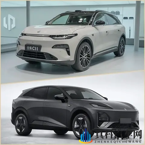 热热色色:激情四溢,色彩斑斓-2