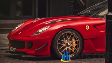 在床上打扑克:床榻之上欢乐多,扑克游戏乐翻天-2