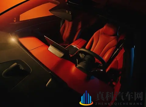 智界推出黑武士限时权益，至高58794元综合权益诚意拉满-1