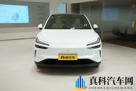 25万级纯电SUV,谁更适合家用?看完这篇就知道了-1