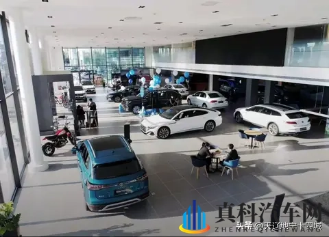 装睡被陌生人揉到高潮:汽车奇遇:陌生人的“揉肩”开启奇妙驾驶之旅-3