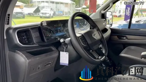 极品销魂一区二区三区的游戏应用：三区游戏应用，极致体验，畅玩不凡-2