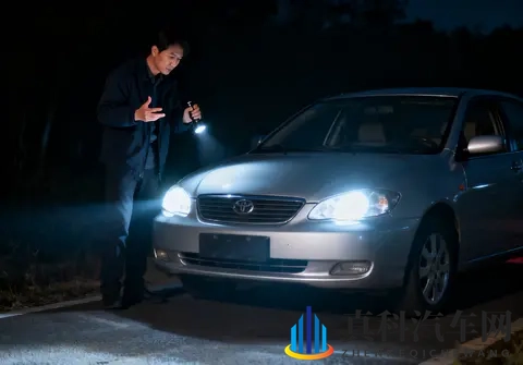 车主必知的5个“隐形安全风险”,轻松改变就能大大提升驾驶安全-2