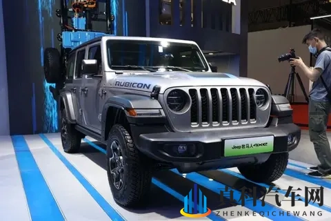 天天操天天干天天舔：忙碌不停，辛勤劳作，热情洋溢-2