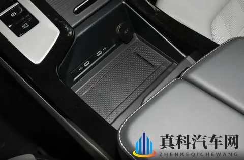 配置性价比深度玩味，2025款大众揽巡如何选得明智又划算-1